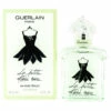 Guerlain 1.6oz La Petite Robe Noire Eau Fraiche Eau De Toilette Spray Women Fragrance -Guerlain shop online 1111003786 RLLZ 1