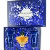 Guerlain Women's Shalimar Gift Set 3pc Fragrance