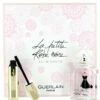 Guerlain Women's La Petite Robe Noir Gift Set 2pc Fragrance