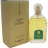Guerlain Women's 3.3oz Jardins De Bagatelle Eau De Parfum Spray Fragrance -Guerlain shop online 1111052741 RLLZ 1