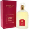 Guerlain Women's 3.4oz Champs Elysees Fragrance