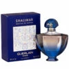 Guerlain 1.6oz Shalimar Souffle Eau De Parfum Spray Women Fragrance -Guerlain shop online 1111091999 RLLZ 1