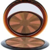 Guerlain Women's 0.3oz 03 Natural Warm Terracotta Light The Healthy Glow Powder Lip & Cheek Makeup