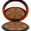Guerlain Women's 0.3oz 01 Light Warm Terracotta Light Healthy Glow Powder Lip & Cheek Makeup