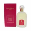 Guerlain Women's 3.4oz Champs Elysees Eau De Toilette Fragrance