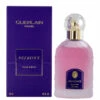 Guerlain 1.6oz Insolence Eau De Toilette Spray Women Fragrance -Guerlain shop online 1111125626 RLLZ 1