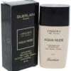 Guerlain 1oz 04N 02N Light Lingerie De Peau Aqua Nude Foundation SPF 20 Women Face & Eye Makeup -Guerlain shop online 1111166750 RLLZ 1