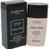 Guerlain 1oz 03N Natural Lingerie De Peau Aqua Nude Foundation SPF 20 Women Face & Eye Makeup -Guerlain shop online 1111166751 RLLZ 1