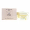 Guerlain 1.7oz Abeille Royale Rich Day Cream Women Moisturizers & Eye Cream