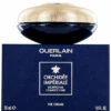 Guerlain 1.6oz Orchidee Imperiale Exceptional Complete Care The Cream Women Moisturizers & Eye Cream 1 Guerlain 1.6oz Orchidee Imperiale Exceptional Complete Care The Cream Women Moisturizers & Eye Cream -Guerlain shop online 1111167945 RLLZ 1