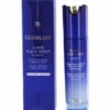 Guerlain 1.7oz Super Aqua Intense Hydration Wrinkle Light Plumper Serum Women Skincare Treatments 1 Guerlain 1.7oz Super Aqua Intense Hydration Wrinkle Light Plumper Serum Women Skincare Treatments -Guerlain shop online 1111167954 RLLZ 1