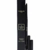 Guerlain 0.01oz #02 Dark The Eyebrow Pencil Women Face & Eye Makeup