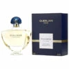 Guerlain Shalimar 3oz Cologne Eau De Parfum Spray Women Fragrance -Guerlain shop online 1111215662 RLLZ 1