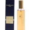 Guerlain Womens 3.1oz Shalimar Eau De Toilette Spray Refill Fragrance
