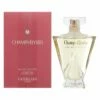 Guerlain Women's 1oz Champs Elysees EDT Spray Fragrance -Guerlain shop online 1111284257 RLLZ 1