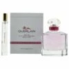 Guerlain Women's Mon Bloom Of Rose 2pc Set Fragrance -Guerlain shop online 1111284258 RLLZ 1