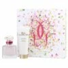 Guerlain Women's Mon Bloom Of Rose 3pc Set Fragrance -Guerlain shop online 1111284259 RLLZ 1