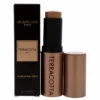 Guerlain 0.3oz #03 Natural Terracotta Stick Foundation Women Face & Eye Makeup