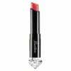 Guerlain 0.09oz 061 Pink Ballerinas La Petite Robe Noire Deliciously Shiny Lip Colour Women Lip & Cheek Makeup