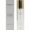 Guerlain 6.7oz Eau De Beaute Refreshing Micellar Solution Cleanser Women Skincare Treatments -Guerlain shop online 1111360649 RLLZ 1