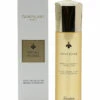 Guerlain 5oz Abeille Royale Honey Nectar Firming Smoothing Lotion Women Moisturizers & Eye Cream