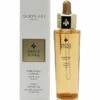 Guerlain 1.6oz Abeille Royale Youth Watery Oil Women Skincare Treatments -Guerlain shop online 1111360677 RLLZ 1