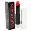 Guerlain 0.09oz 060 Rose Ribbon La Petite Robe Noire Deliciously Shiny Lip Colour Women Lip & Cheek Makeup 1 Guerlain 0.09oz 060 Rose Ribbon La Petite Robe Noire Deliciously Shiny Lip Colour Women Lip & Cheek Makeup -Guerlain shop online 1111379761 RLLZ 1