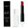 Guerlain 0.09oz 041 Sun Twin La Petite Robe Noire Deliciously Shiny Lip Colour Women Lip & Cheek Makeup 2 Guerlain 0.09oz 041 Sun Twin La Petite Robe Noire Deliciously Shiny Lip Colour Women Lip & Cheek Makeup -Guerlain shop online 1111379764 RLLZ 1