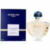 Guerlain 3oz Shalimar Cologne Eau De Toilette Spray Women Fragrance