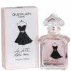 Guerlain 1oz La Petite Robe Noir Eau De Toilette Spray Women Fragrance -Guerlain shop online 1111401597 RLLZ 1