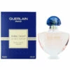 Guerlain 1oz Shalimar Hair Mist Women Fragrance -Guerlain shop online 1111401598 RLLZ 1