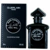 Guerlain 1oz La Petite Robe Noir Black Perfecto Florale Eau De Parfum Spray Women Fragrance -Guerlain shop online 1111401634 RLLZ 1