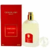 Guerlain 1.6oz Samsara Eau De Toilette Spray Women Fragrance -Guerlain shop online 1111401672 RLLZ 1