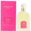 Guerlain 3.3oz Champs-Elysees Eau De Toilette Spray Women Fragrance -Guerlain shop online 1111401673 RLLZ 1