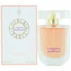 Guerlain 1.6oz L'Instant De Guerlain Eau De Toilette Spray Women Fragrance