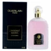 Guerlain 3.3oz L'Instant Magic Eau De Parfum Spray Women Fragrance -Guerlain shop online 1111401703 RLLZ 1