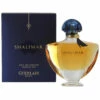 Guerlain 3oz Shalimar Eau De Parfum Spray Women Fragrance -Guerlain shop online 1111401782 RLLZ 1