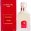 Guerlain 1.6oz Samsara Eau De Parfum Spray Women Fragrance -Guerlain shop online 1111401789 RLLZ 1