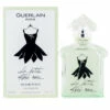 Guerlain 2.5oz La Petite Robe Noire Eau Fraiche Eau De Toilette Spray Women Fragrance -Guerlain shop online 1111401793 RLLZ 1