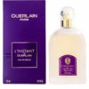 Guerlain 3.3oz L'Instant De Guerlain Eau De Parfum Spray Women Fragrance -Guerlain shop online 1111401823 RLLZ 1