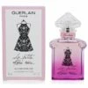 Guerlain Women's 1oz La Petite Robe Noire Legere EDP Spray Fragrance