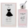 Guerlain Women's 3.3oz La Petite Robe Noire Ma Robe My Cocktail Dress EDT Refill Fragrance -Guerlain shop online 1111455161 RLLZ 1