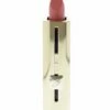 Guerlain 0.12oz Rouge Automatique Long-Lasting Lipstick - 146 Cruel Gardenia Women Lip & Cheek Makeup 2 Guerlain 0.12oz Rouge Automatique Long-Lasting Lipstick - 146 Cruel Gardenia Women Lip & Cheek Makeup -Guerlain shop online 1111461802 RLLZ 1