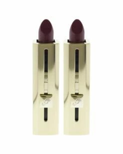 Guerlain 0.12oz Shine Automatique Hydrating Lip Shine - 265 Pao Rosa Women Makeup Sets