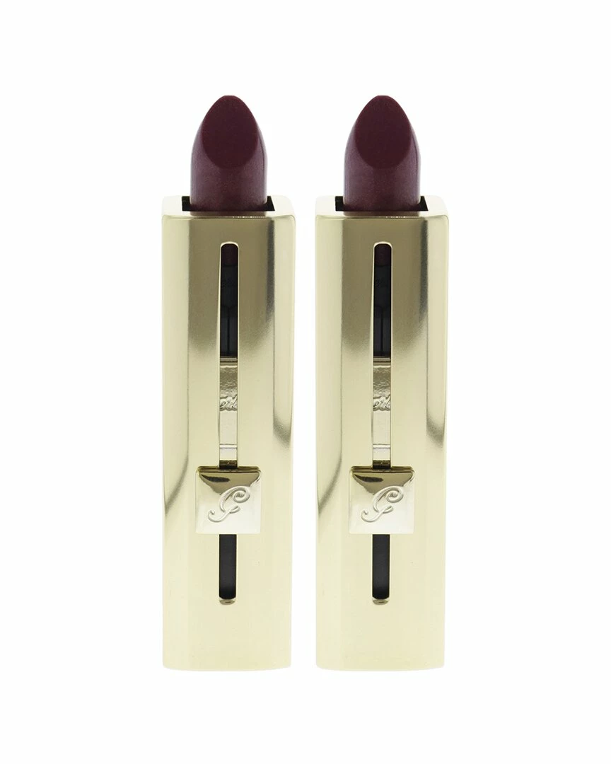 Guerlain 0.12oz Shine Automatique Hydrating Lip Shine - 265 Pao Rosa Women Makeup Sets 3 Guerlain 0.12oz Shine Automatique Hydrating Lip Shine - 265 Pao Rosa Women Makeup Sets