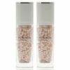 Guerlain 1oz Meteorites Base Perfecting Pearls Women Face & Eye Makeup -Guerlain shop online 1111479238 RLLZ 1