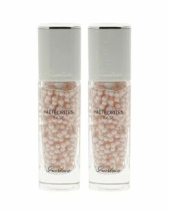Guerlain 1oz Meteorites Base Perfecting Pearls Women Face & Eye Makeup