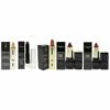 Guerlain 5pc Lip Color Set Women Makeup Sets