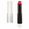 Guerlain 0.09oz 040 Coral Collar La Petite Robe Noire Deliciously Shiny Lip Colour Women Lip & Cheek Makeup 1 Guerlain 0.09oz 040 Coral Collar La Petite Robe Noire Deliciously Shiny Lip Colour Women Lip & Cheek Makeup -Guerlain shop online 1111494685 RLLZ 1