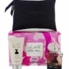 Guerlain La Petite Robe Noir Gift Set 3pc Women Fragrance -Guerlain shop online 1111502427 RLLZ 1